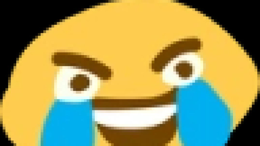 Tony Hutson Sings CCM