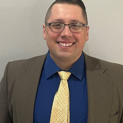 AynesFamilyMinistries