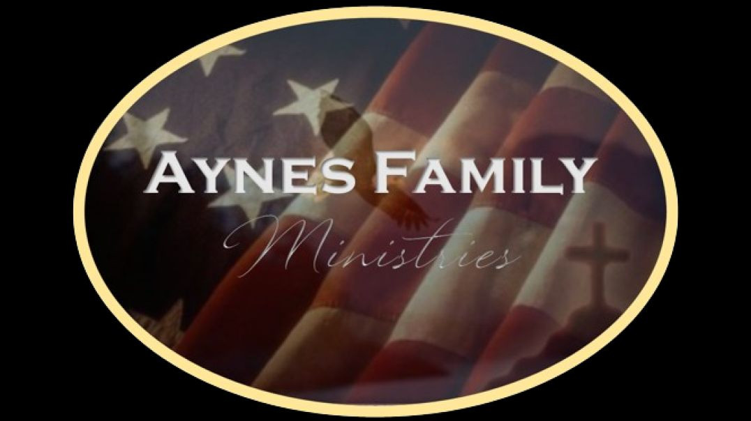 The Duties of the Christian Life Have Not Stopped (Eph. 5:15-21)