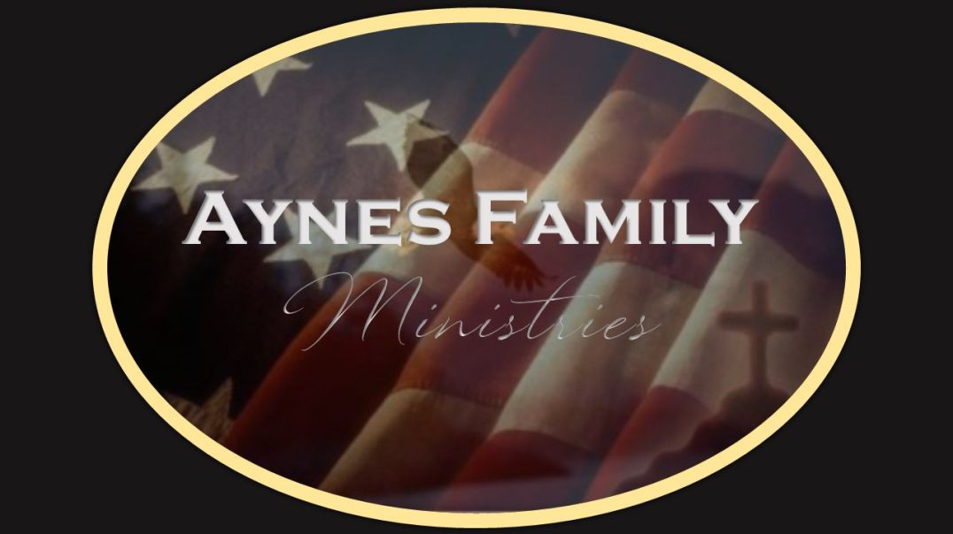 He's Still in the Saving Business - Are We Still in the Seeking Business (Luke 19_1-10)